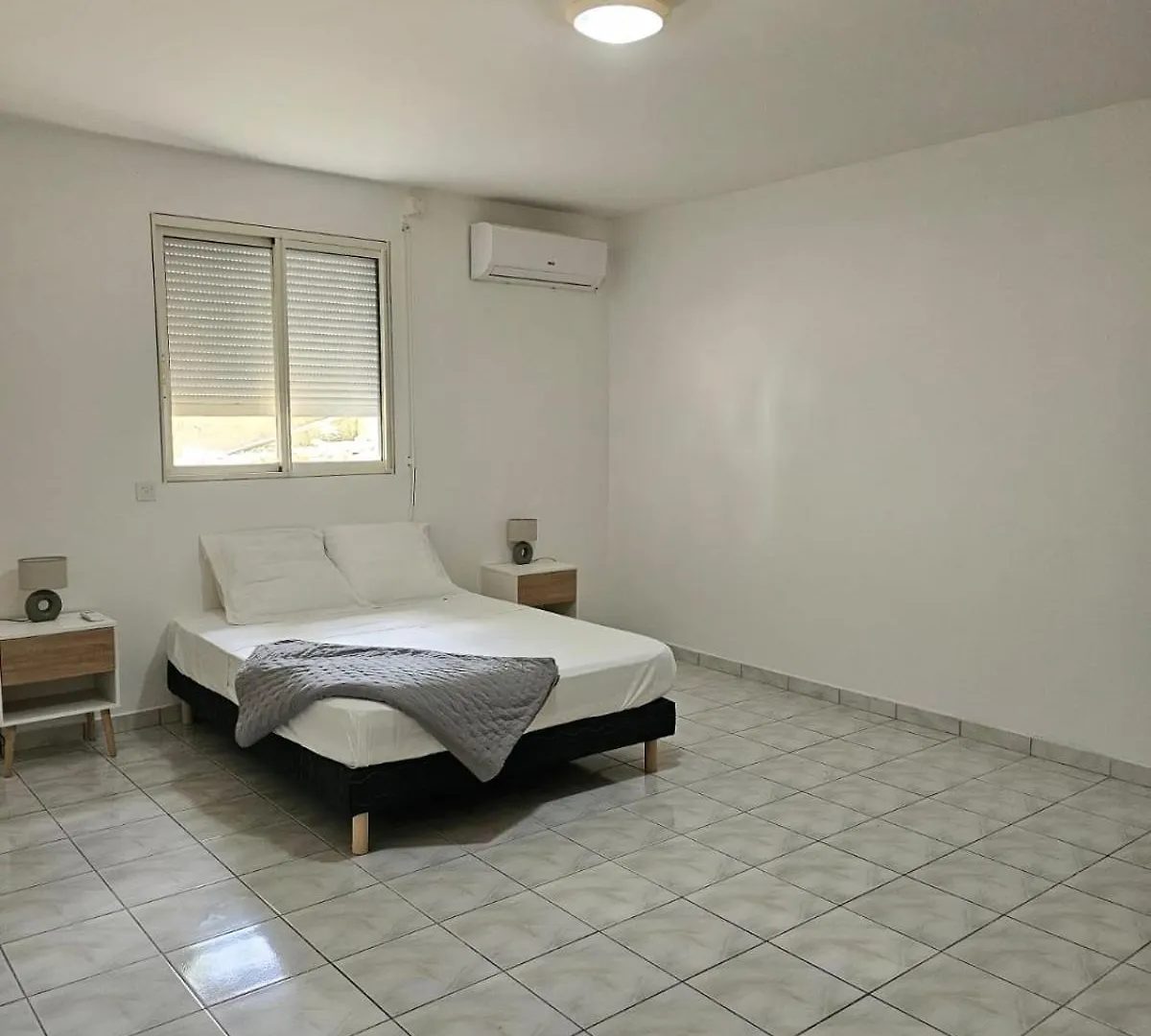 Villa Mare Cafe Rog Le Gosier   Le Gosier (Grande-Terre)